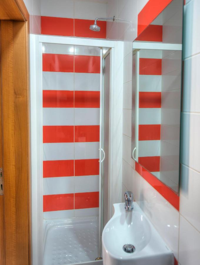 2Bedroom With Large Terrace In Paceville Jpor1-1 St. Julian's Exterior foto